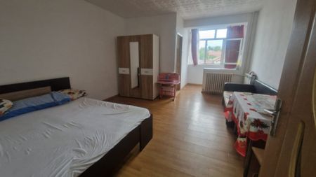 PACII- GARSONIERA CONFORT 1 - Fotografie 4