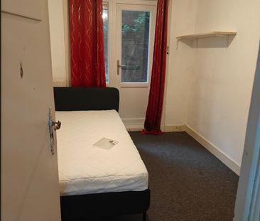 Willem Buytewechstraat, 3024 XD Rotterdam - Photo 5