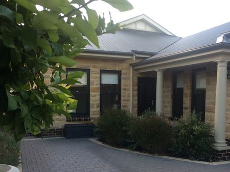 1A Treloar Avenue - Photo 4