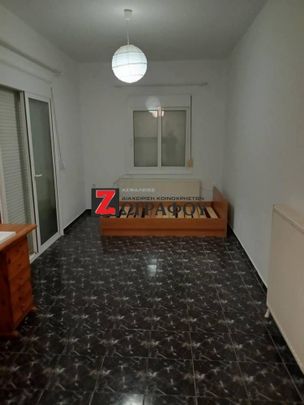 Studio/Γκαρσονιέρα για ενοικίαση Αρμενιό (Κομοτηνή) - Φωτογραφία 1