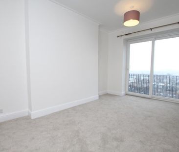 3 bedroom maisonette to rent - Photo 5