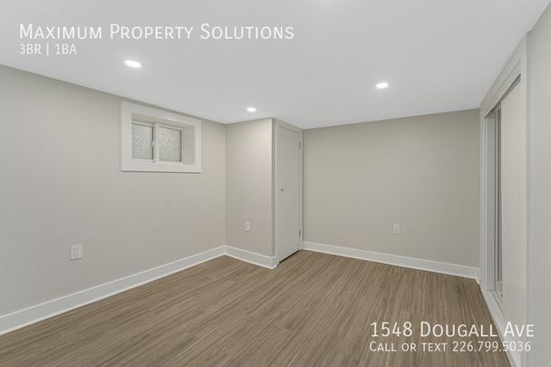 House for Rent - Photo 1