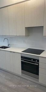 Hurontario & Elm Dr Open Concept 2Bdrm Lrg Kitchen 1Locker 1Parking - Photo 3