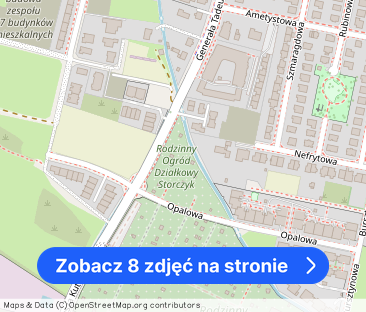 Komfortowe mieszkanie blisko Ołtaszyna. - Zdjęcie 1