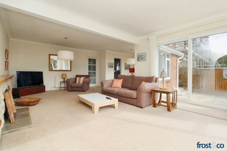 Kimberley Road, Lower Parkstone - Photo 4