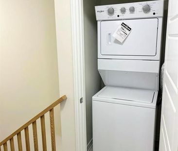 For Lease - 305 Garner Road Unit# 45, Hamilton, Ontario - Photo 2