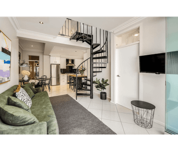 26 Murray Street, North Adelaide, SA 5006 - Photo 5