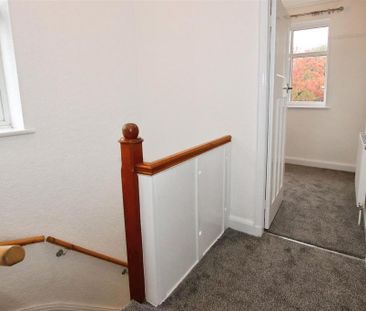 3 bedroom semi-detached house to rent - Photo 6