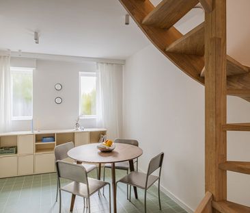 Appartement te huur in Gent - Photo 6