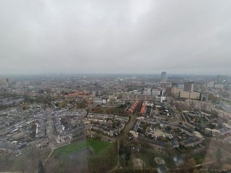 Appartement te huur: Gerard Philipslaan 2-303 5616 TS Eindhoven - Photo 3