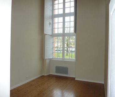 Location Appartement 3 pièces 77m² FONTAINEBLEAU 77300 - Photo 2