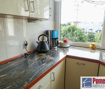 Pomorzany, ul. Xawerego Dunikowskiego - Photo 5