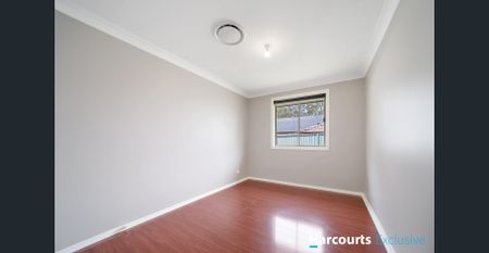 Freshly Painted! Move Right In! - Photo 2