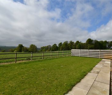 1 Easter Balgarvie Farm Cottage - Photo 1