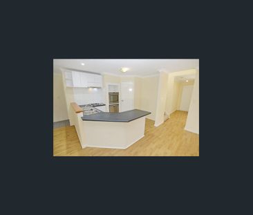 Spacious Living | Private Rear Position with Loft & Outdoor Enterta... - Photo 4