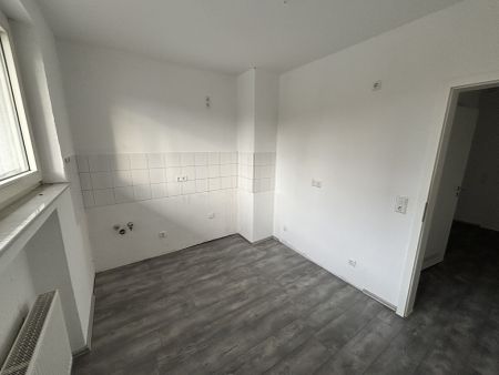 Goldaper Weg 2, 47445 Moers - Photo 4