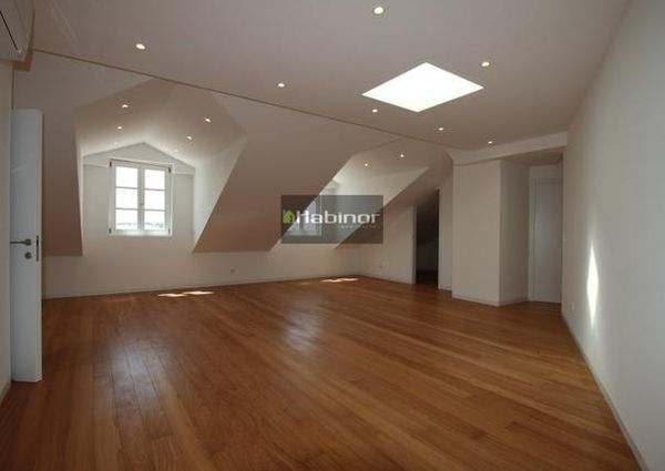 Apartamento T1+1 em Viana Do Castelo