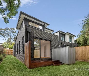 3/19 Kanooka Avenue, Templestowe Lower - Photo 3
