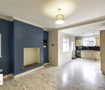 2 bedroom semi-detached house to rent - Photo 5