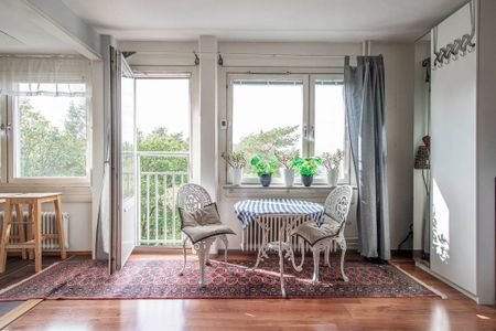 Sevallagatan, Västerås - Photo 2