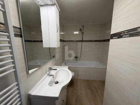 MODERN UND FRISCH RENOVIERT - Photo 4