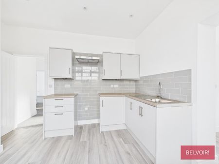 3 bedroom bungalow to rent - Photo 5