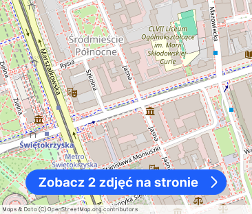 Pokój, ul. Krzesiwa - Zdjęcie 1