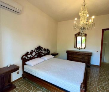Villa in Via Afrodite 6, Palermo (PA) - Photo 6