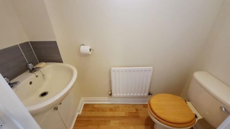 Garlandstone Walk, Hempsted - Photo 5