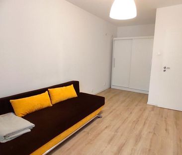 MIESZKANIE na WYNAJEM - Photo 5