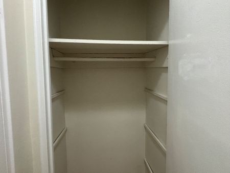 For Lease - 134 Lawton Boulevard Unit# 211, Toronto, Ontario - Photo 5