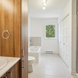 67 Rue Dupuis (Gatineau) Super Appartement 2 Chambres - Photo 3
