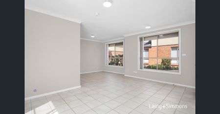 Well-Presented Three Bedroom Home - Photo 4