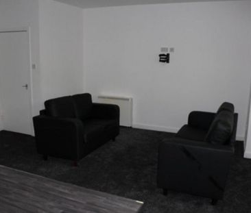 3 bedroom property to rent - Photo 5