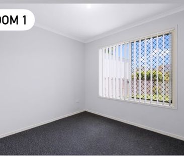 Deception Bay - Photo 2