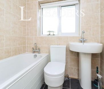 3 bedroom house to rent Housesteads Drive, Hoole, Chester, CH2 - Photo 5
