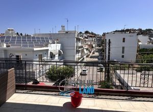 Διαμέρισμα για ενοικίαση - Πάτρα, - Photo 4