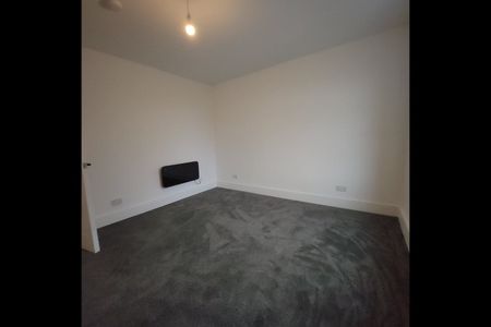 2 Bed Flat, Laird Street, CH41 - Photo 5