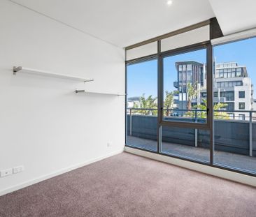 501c/142 Rouse Street, Port Melbourne, VIC, 3207 - Photo 3