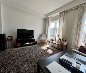 For Lease - 124 Compass Trail Unit# Unit 5, Cambridge, Ontario - Photo 1