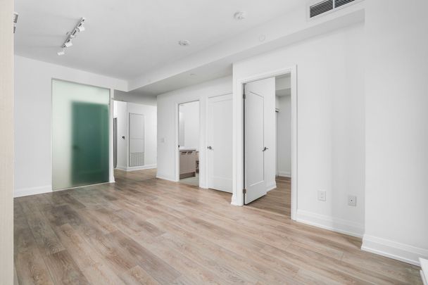 For Lease - 20 Soudan Avenue Unit# 904, Toronto, Ontario - Photo 1