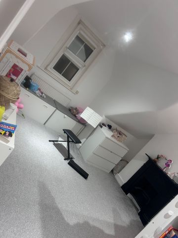 2 Bed Maisonette, Red Post Hill, SE24 - Photo 5