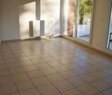 Location Appartement 3 pièces 72m² CHALON SUR SAONE 71100 - Photo 6