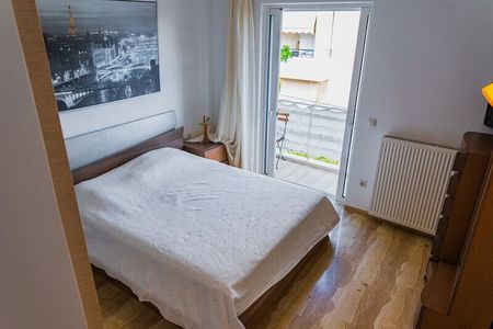 Διαμέρισμα για ενοικίαση Κουνέλια (Χαϊδάρι) - Photo 3