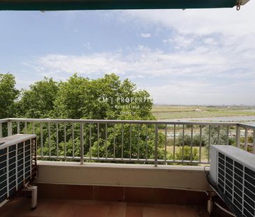 Piso de alquiler en Embarcadero, El Saler - Photo 5