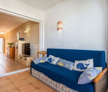 Apartamento de alquiler en Carr. de Les Marines a Dénia, Les Bovete... - Photo 5