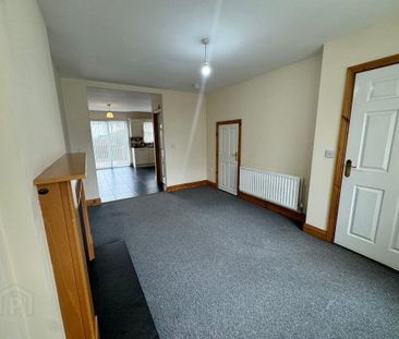 49 Demesne Grove, Moira, BT67 0DS - Photo 6