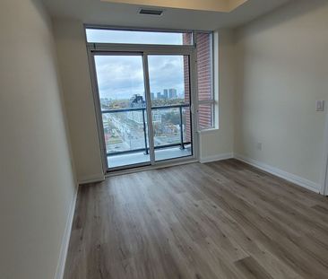 For Lease - 3270 Sheppard Avenue Unit# 1521, Toronto, Ontario - Photo 3