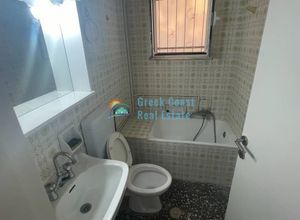 Διαμέρισμα για ενοικίαση - Πάτρα, - Φωτογραφία 4