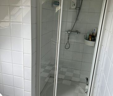 Kamer in Brasschaat - Foto 2